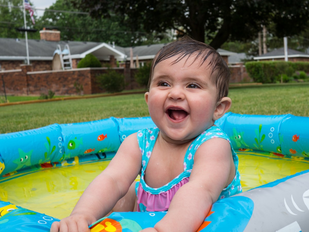 The one where I celebrate our Independence&nbsp;Day…